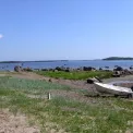 Коттедж № 898