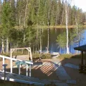 Коттедж № 945