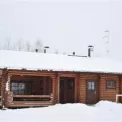 Коттедж № 951