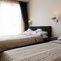 Hotel Kraljevi Cardaci Spa (Копаоник)