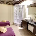 Kreutzwald Hotel Tallinn