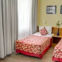 Kreutzwald Hotel Tallinn