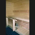 Коттедж № 540