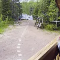 Коттедж № 944