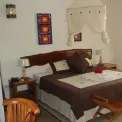 La Digue Self Catering Apartments