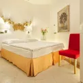 Residence La Fenice