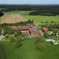 Landgasthof Schalchenhof