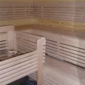 Коттедж № 1397
