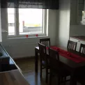 Коттедж № 1397