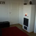 Коттедж № 1397