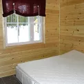Коттедж № 1320