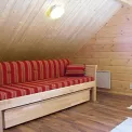 Коттедж № 1320