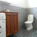 Коттедж № 1320