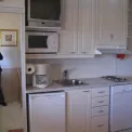 Коттедж № 1635