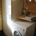 Коттедж № 1484