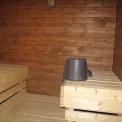 Коттедж № 1315