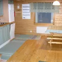 Коттедж № 1310