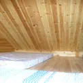 Коттедж № 1310