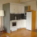 Коттедж № 585