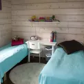 Коттедж № 835