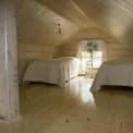 Коттедж № 835