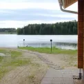 Коттедж № 846