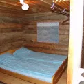 Коттедж № 836