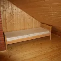Коттедж № 827