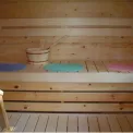 Коттедж № 842