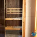 Коттедж № 842