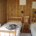 Коттедж № 1265
