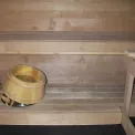 Коттедж № 1265