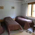 Коттедж № 1509