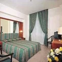 Hotel Lazio