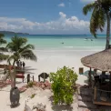 Le Duc de Praslin