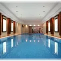 LIONS GARDEN HOTEL BUDAPEST ****