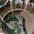 Lotus Therme Hotel &amp; Spa 5*