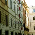 Hotel Luce