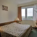 Danubius Hotel Marina 3*