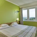 Danubius Hotel Marina 3*