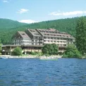 Maritim Titinsee Hotel 