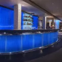 The May Fair Hotel 5* (Лондон)