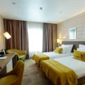 Gorki Golf &amp; Resort