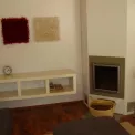Коттедж № 443