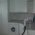 Коттедж № 2701