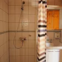 Коттедж № 658