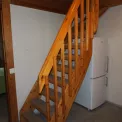 Коттедж № 658