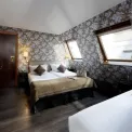 Hotel Royal Saint Germain 3*