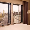 Park Plaza Westminster Bridge 4*