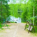 Коттедж № 944